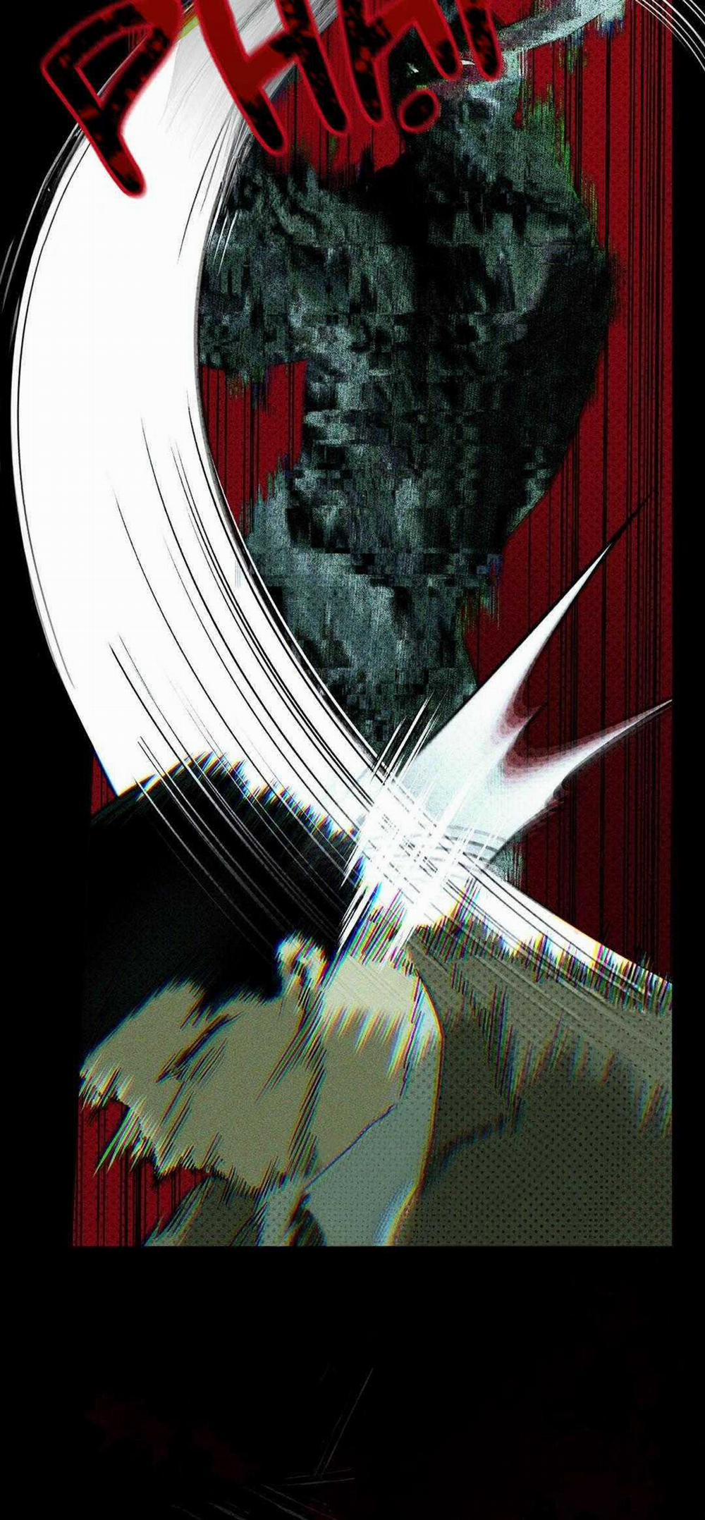 Dưới Ánh Đèn Xanh Ss2 35 trang 82