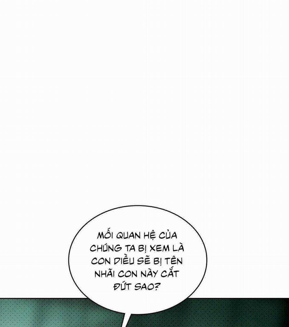 Dưới Ánh Đèn Xanh Ss2 36 trang 44