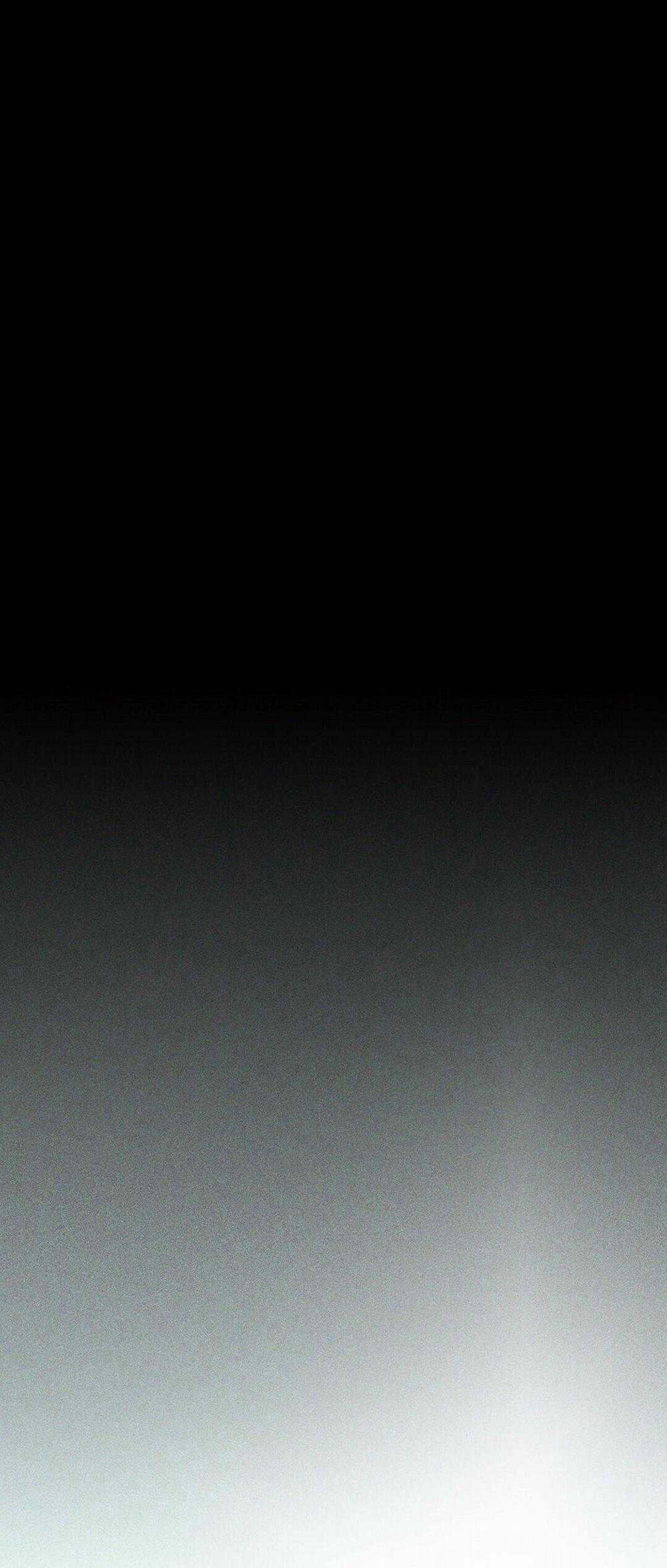 Dưới Ánh Đèn Xanh Ss2 36 trang 55