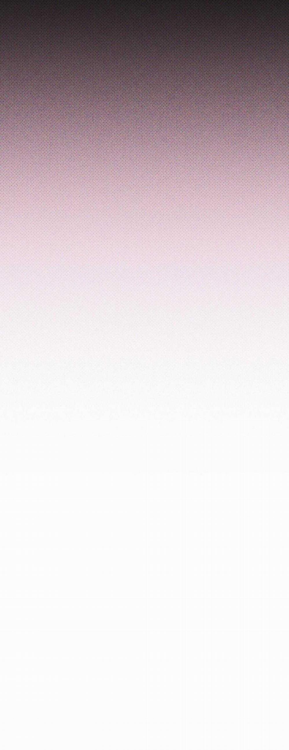 Dưới Ánh Đèn Xanh Ss2 36 trang 62