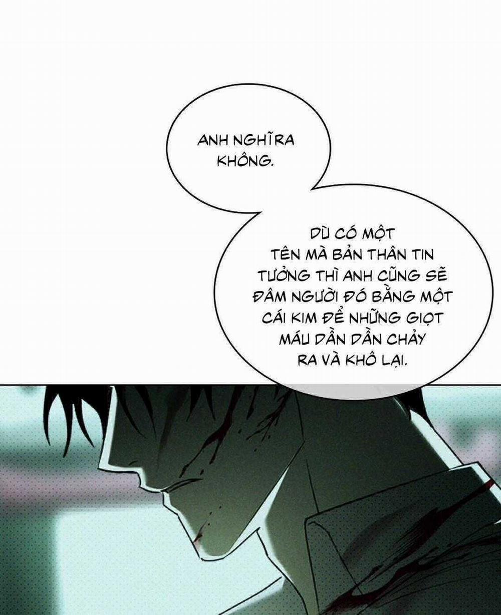 Dưới Ánh Đèn Xanh Ss2 36 trang 66