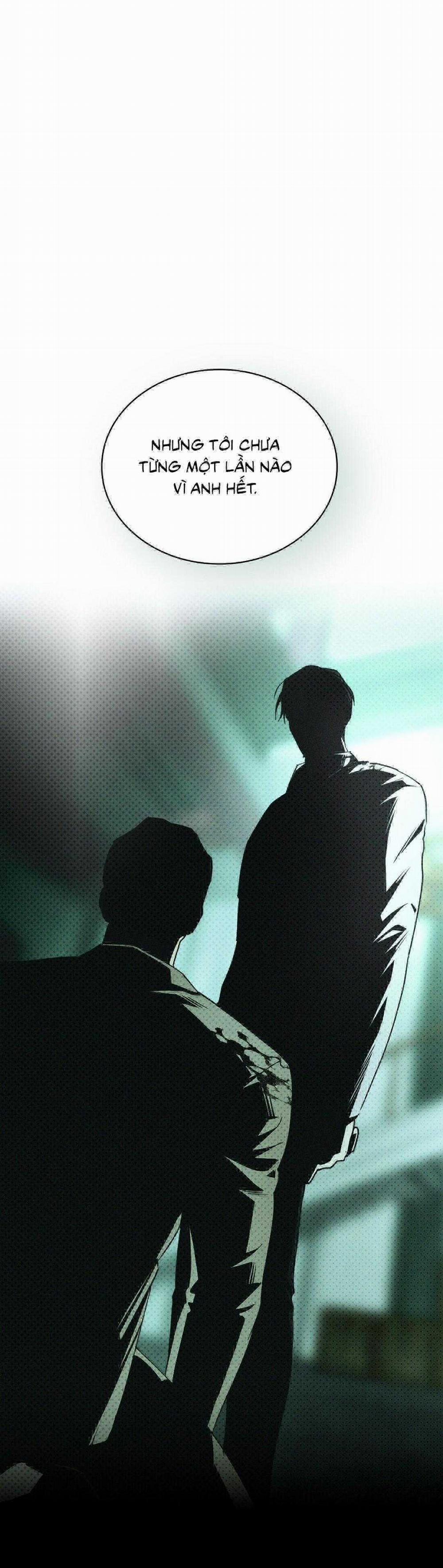 Dưới Ánh Đèn Xanh Ss2 36 trang 68