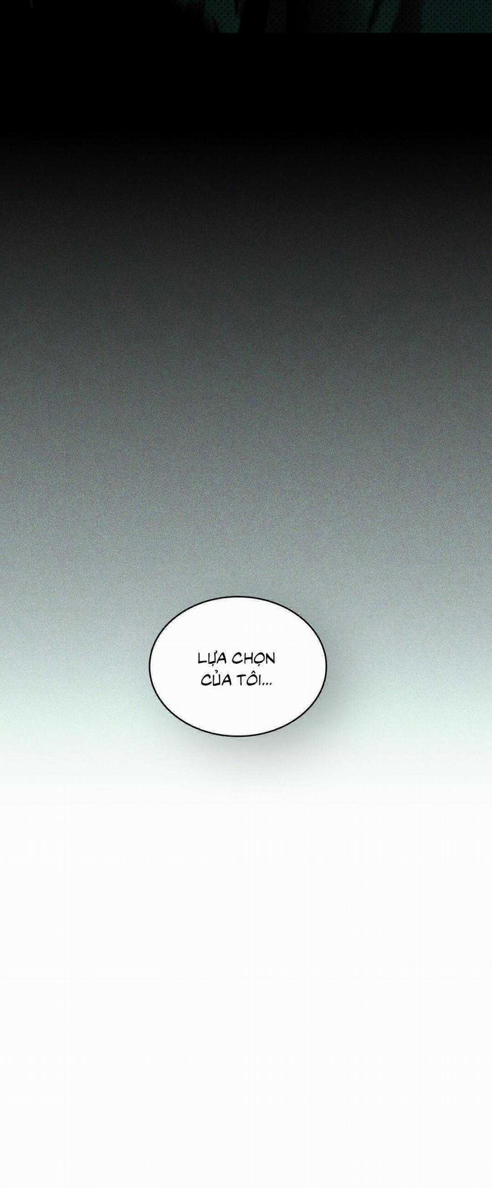 Dưới Ánh Đèn Xanh Ss2 36 trang 70