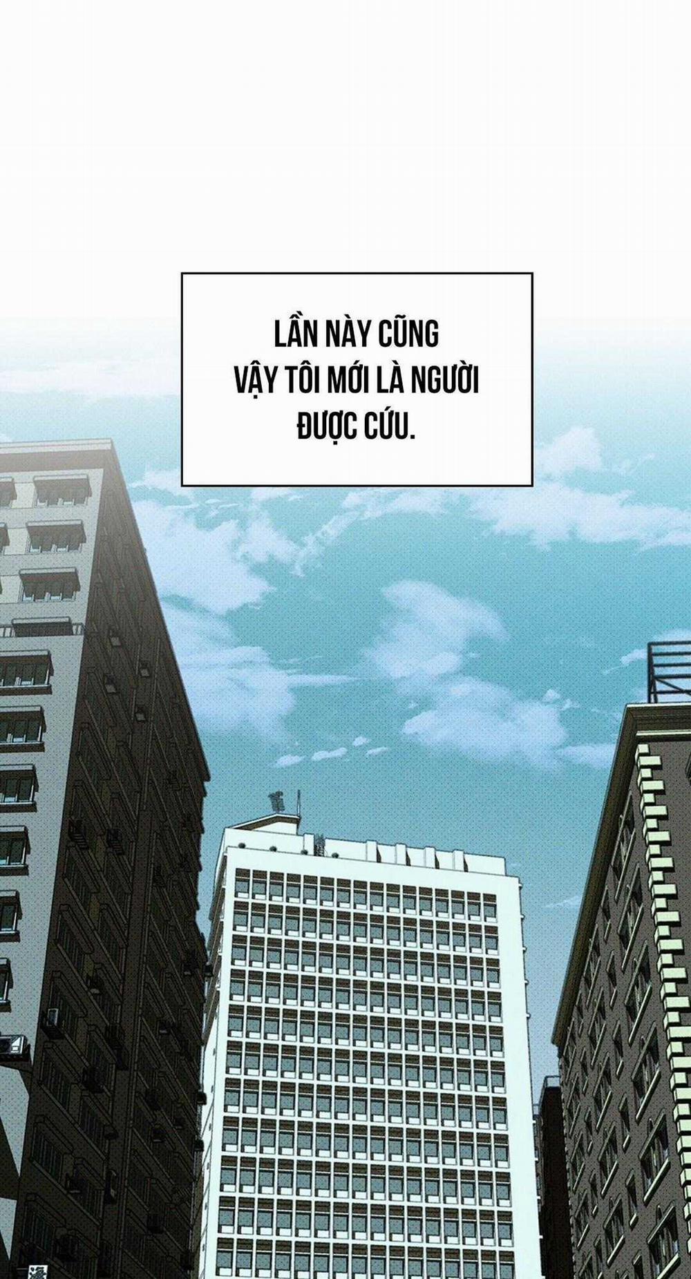 Dưới Ánh Đèn Xanh Ss2 37 trang 100