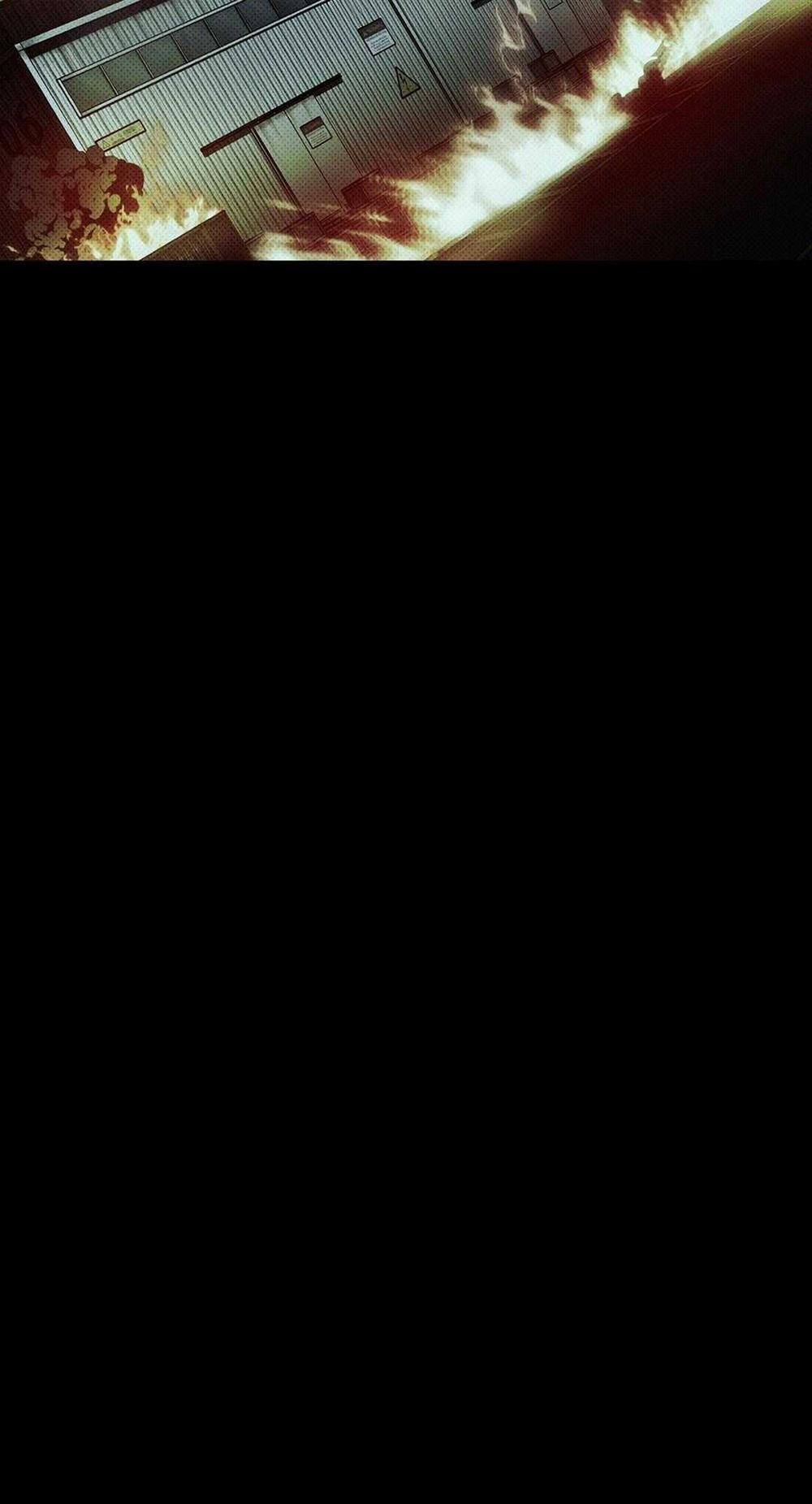 Dưới Ánh Đèn Xanh Ss2 37 trang 13