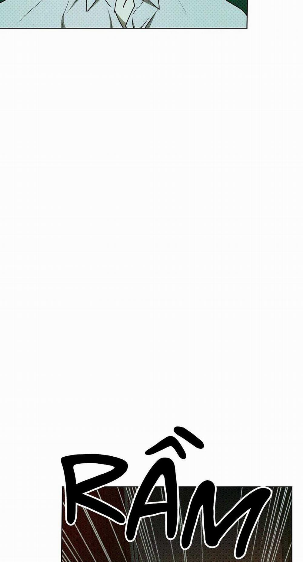 Dưới Ánh Đèn Xanh Ss2 37 trang 22