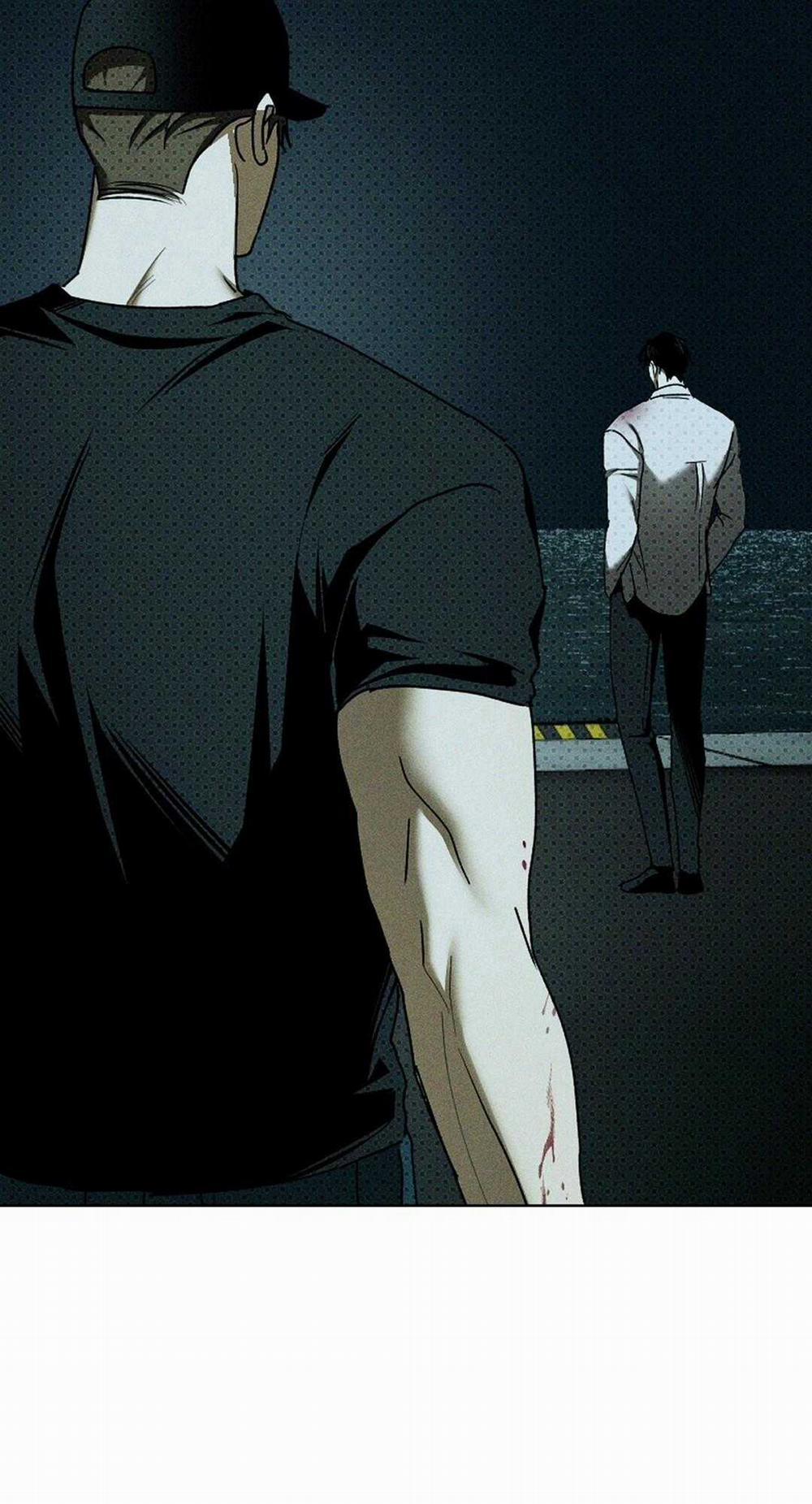 Dưới Ánh Đèn Xanh Ss2 37 trang 53