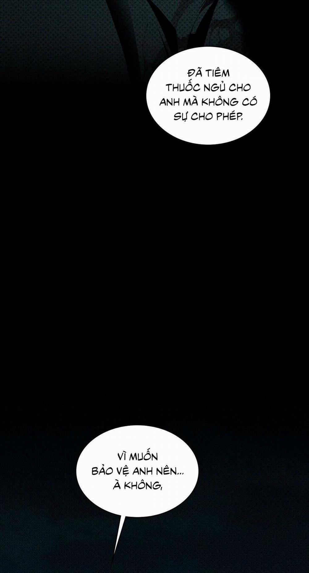 Dưới Ánh Đèn Xanh Ss2 37 trang 58