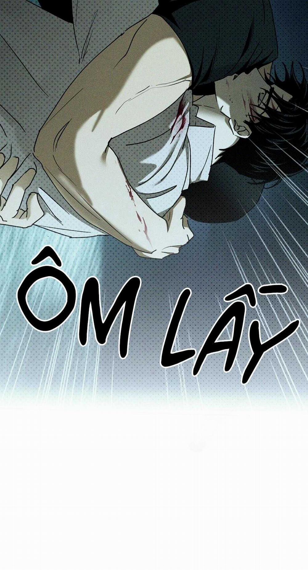 Dưới Ánh Đèn Xanh Ss2 37 trang 66