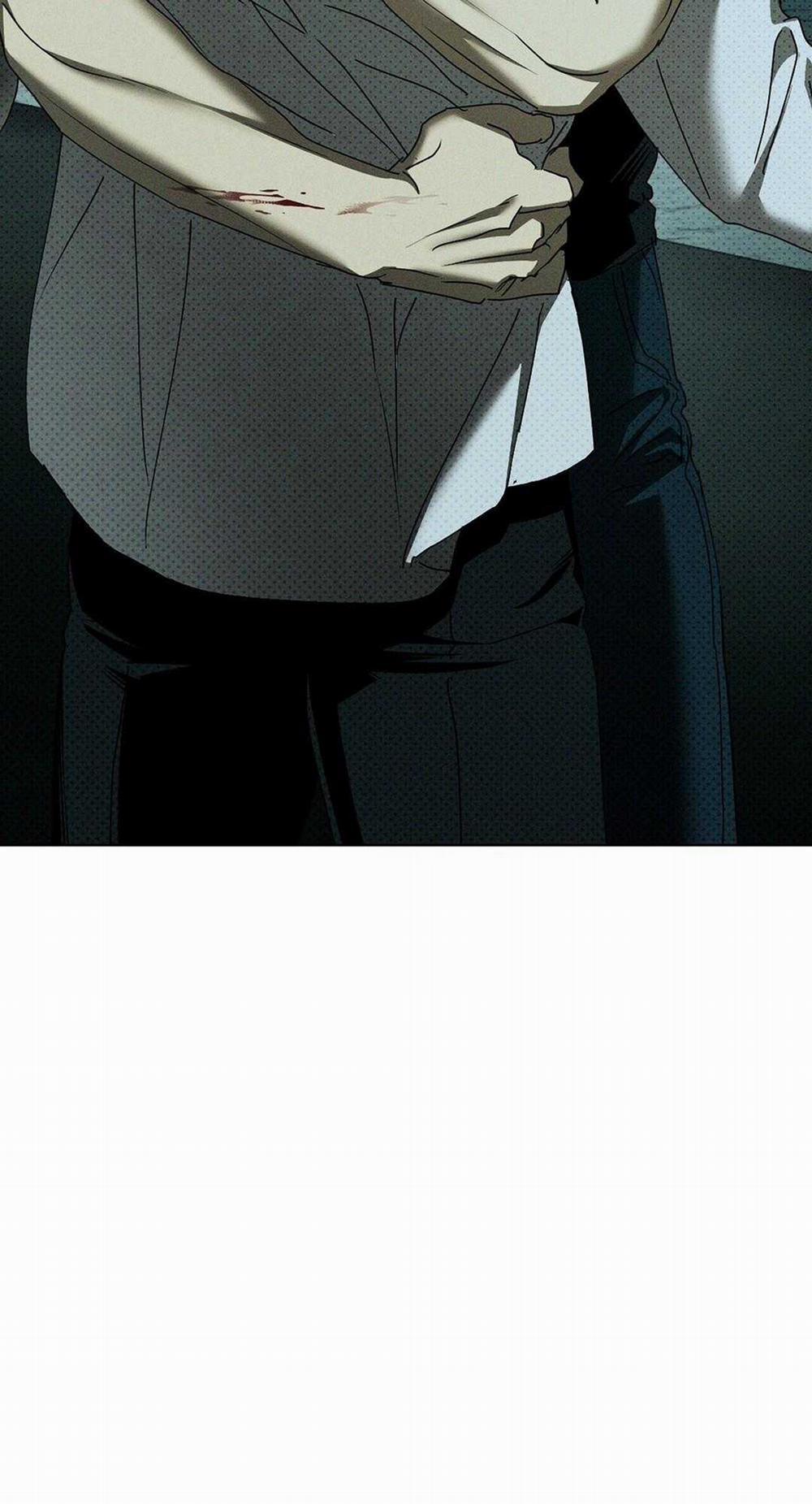 Dưới Ánh Đèn Xanh Ss2 37 trang 68