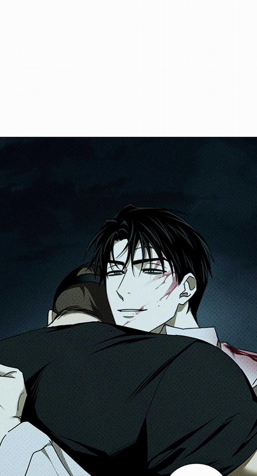 Dưới Ánh Đèn Xanh Ss2 37 trang 69