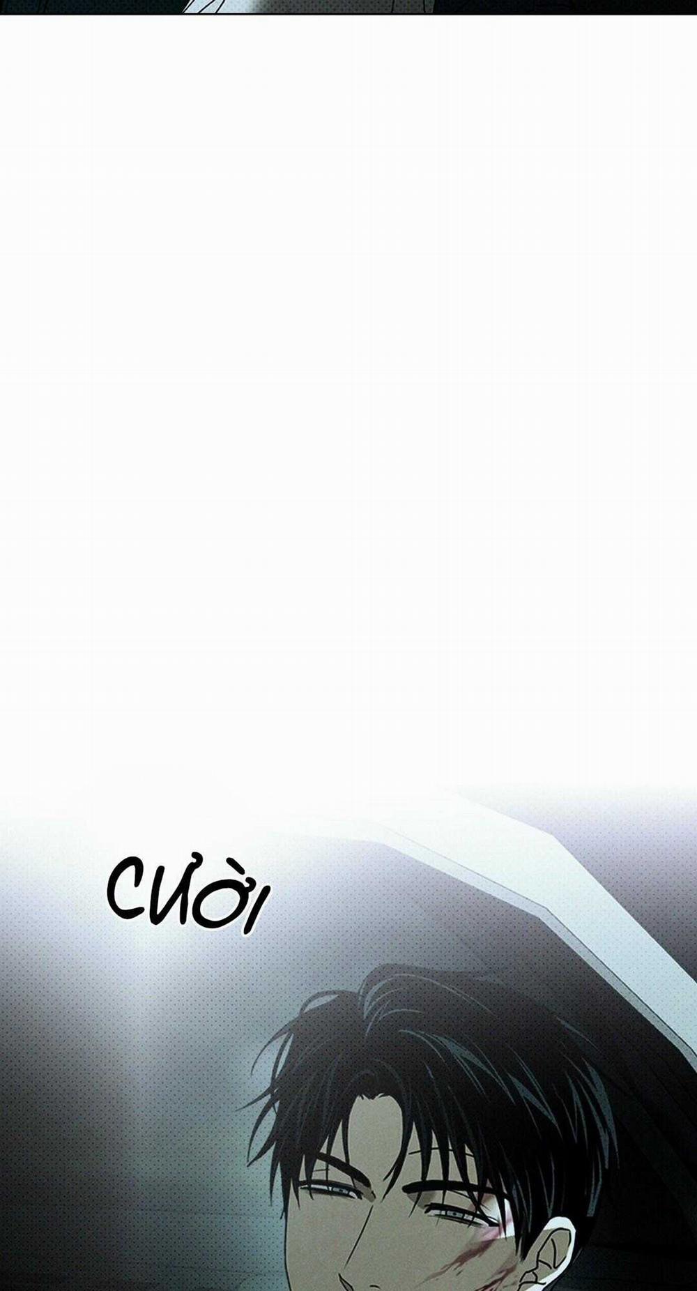 Dưới Ánh Đèn Xanh Ss2 37 trang 78