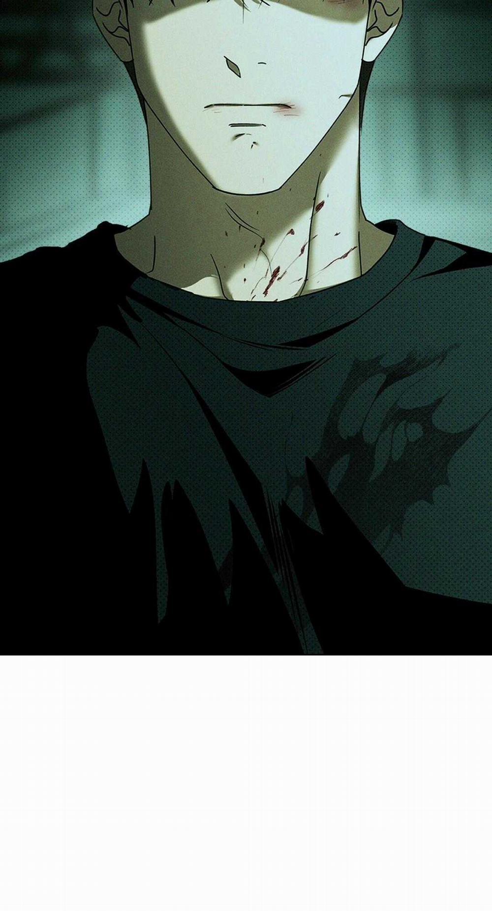 Dưới Ánh Đèn Xanh Ss2 37 trang 8