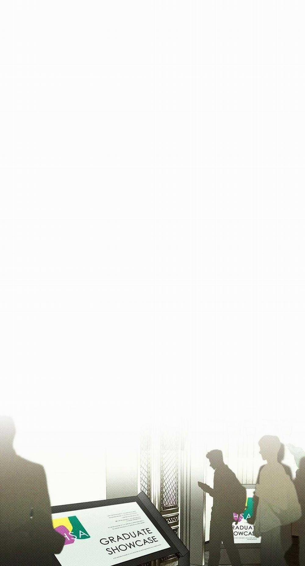 Dưới Ánh Đèn Xanh Ss2 38 trang 1