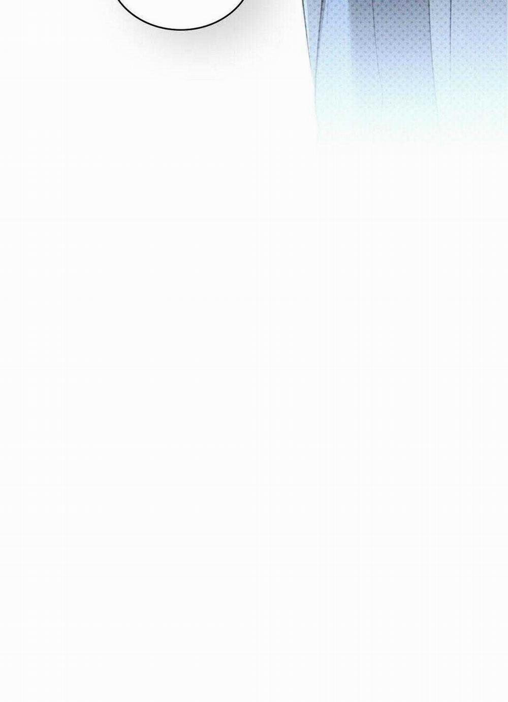 Dưới Ánh Đèn Xanh Ss2 38 trang 115