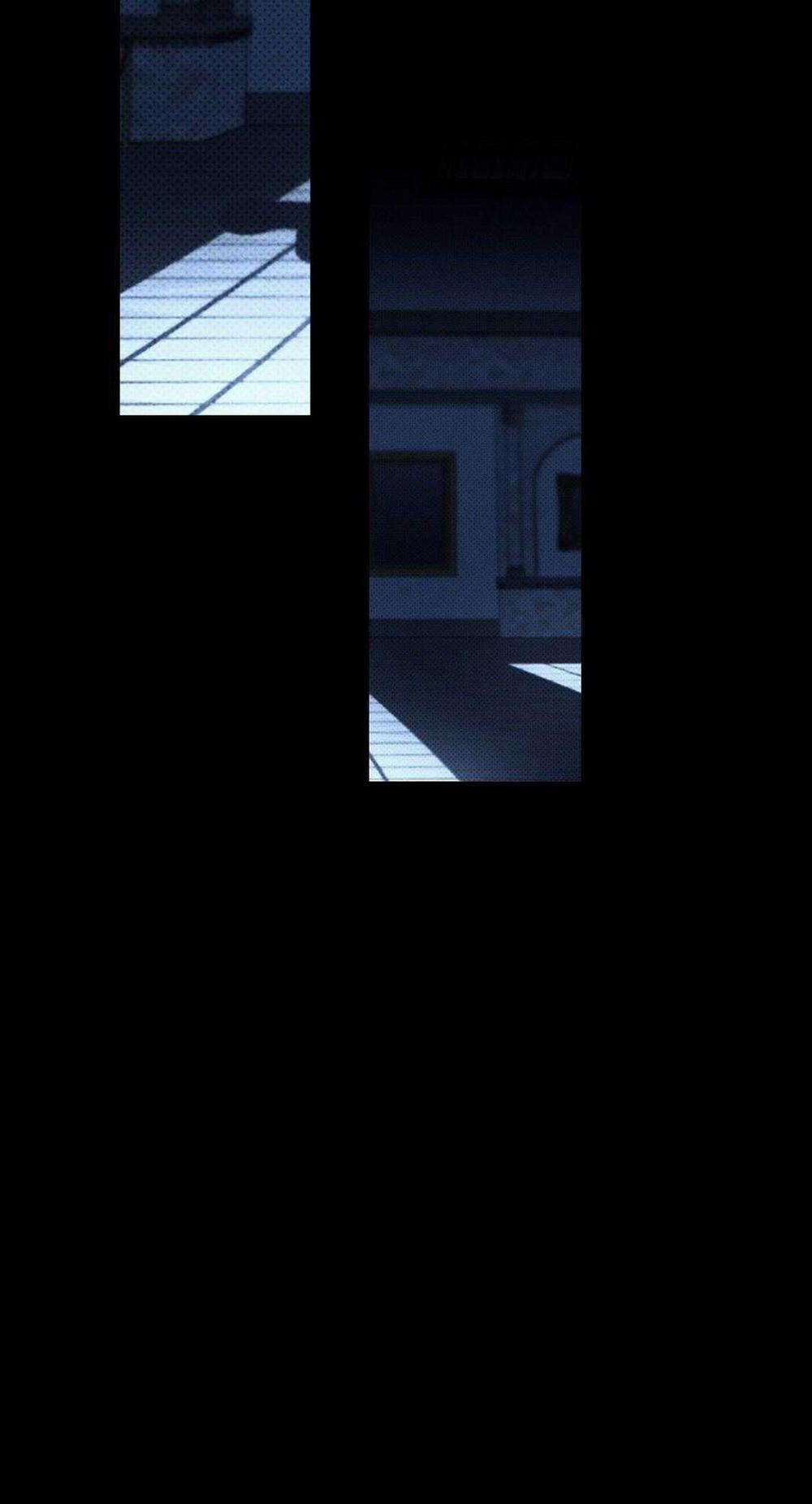 Dưới Ánh Đèn Xanh Ss2 38 trang 19