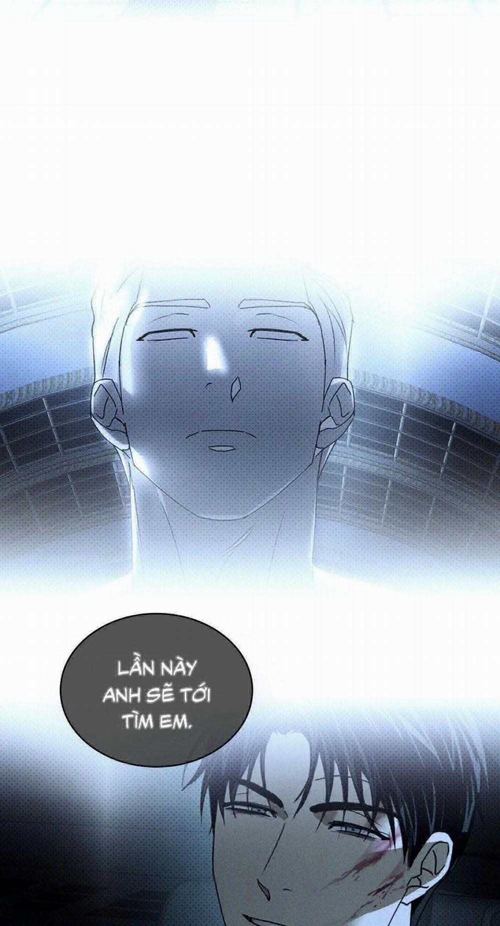 Dưới Ánh Đèn Xanh Ss2 38 trang 21