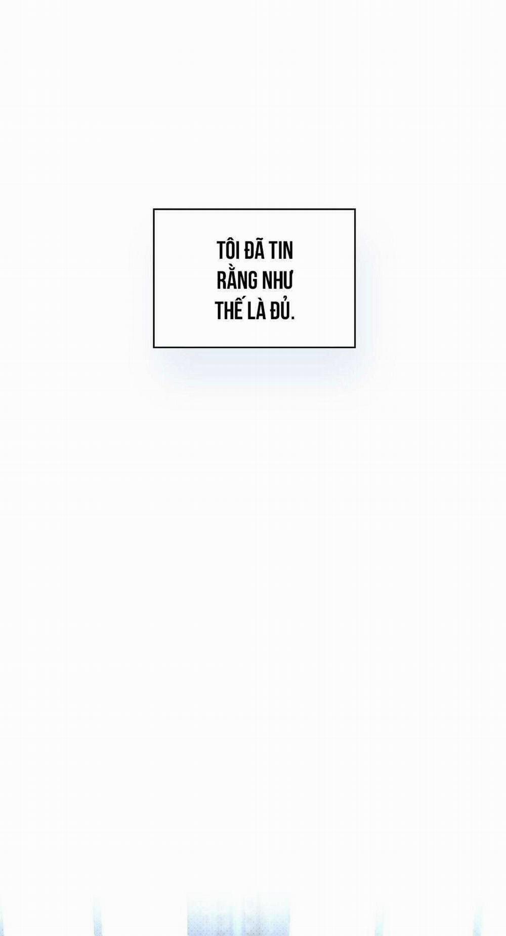 Dưới Ánh Đèn Xanh Ss2 38 trang 28