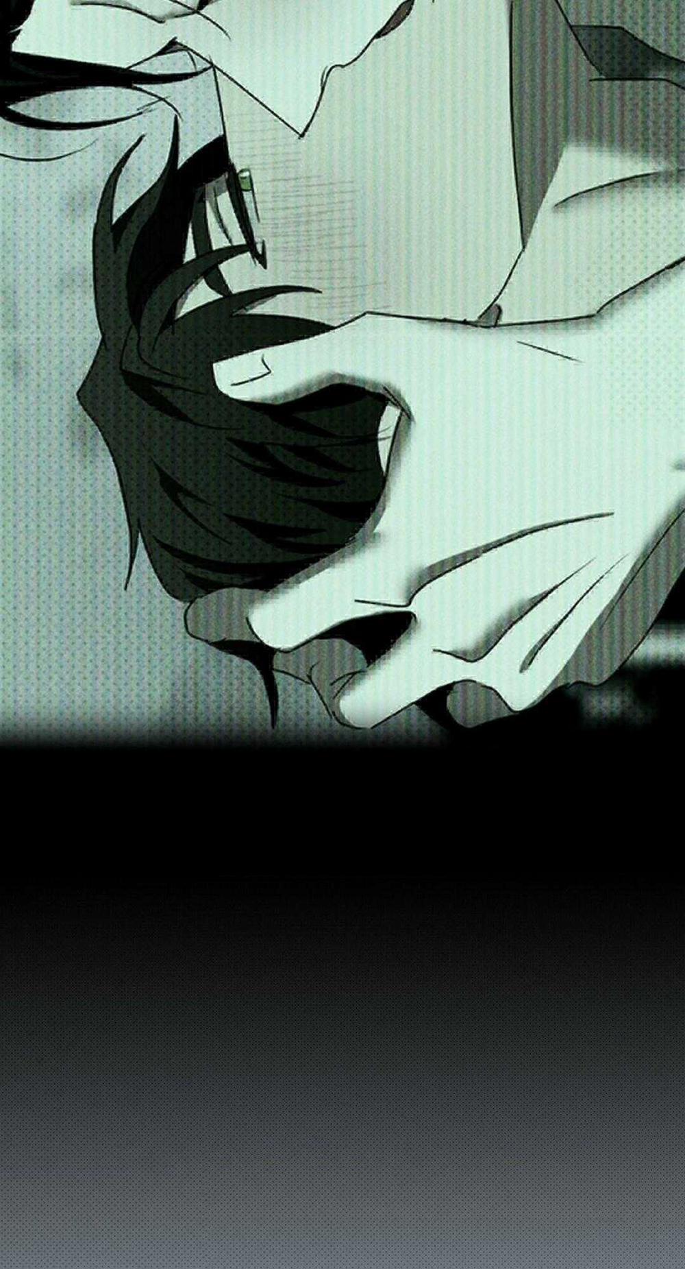 Dưới Ánh Đèn Xanh Ss2 38 trang 33