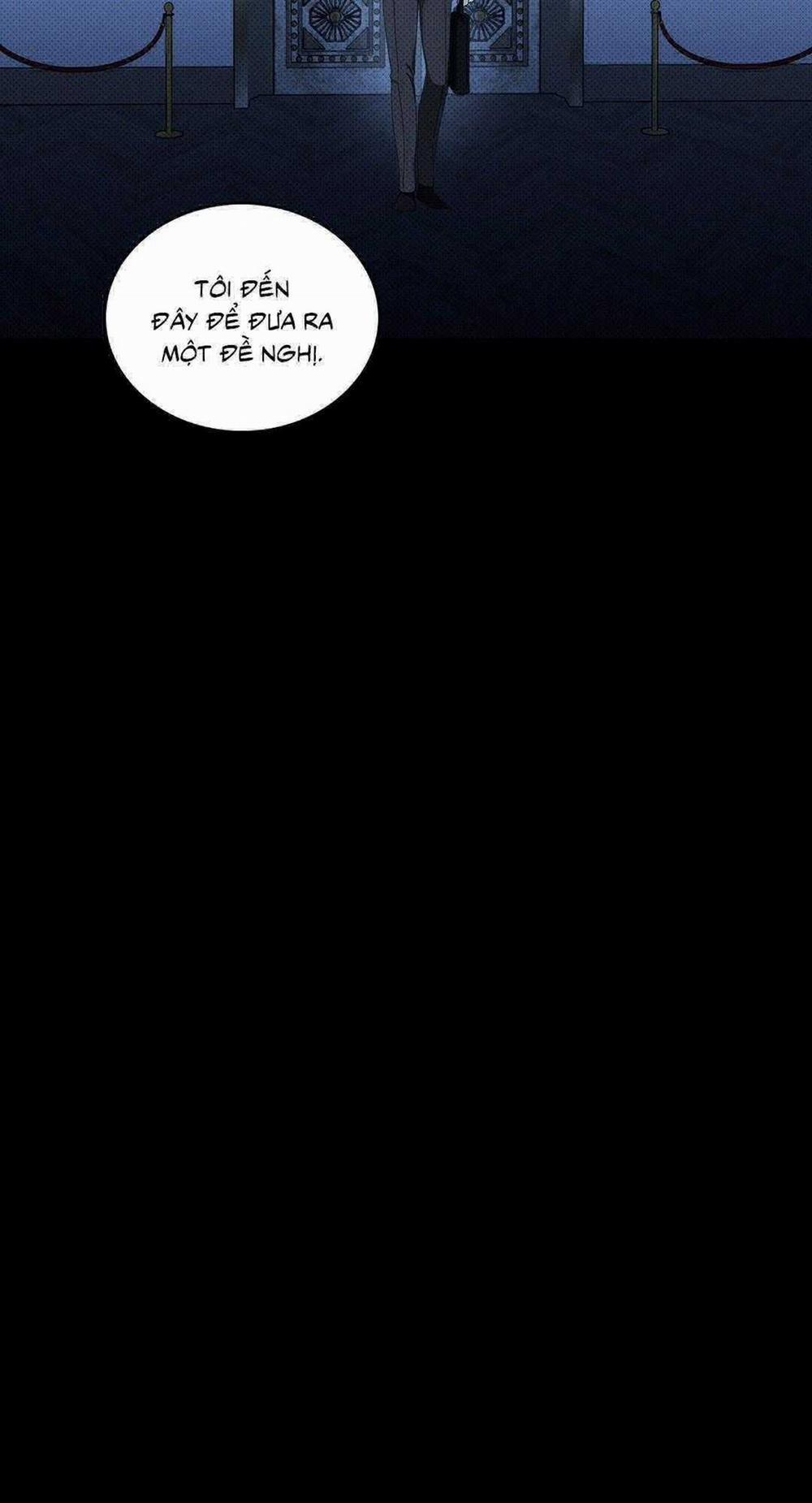 Dưới Ánh Đèn Xanh Ss2 38 trang 39