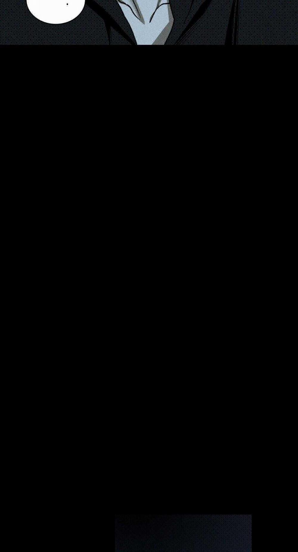 Dưới Ánh Đèn Xanh Ss2 38 trang 49