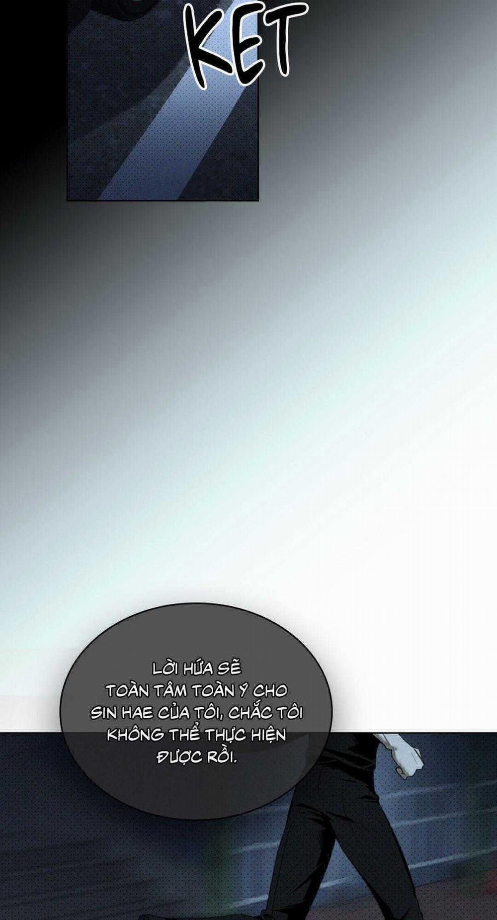 Dưới Ánh Đèn Xanh Ss2 38 trang 53