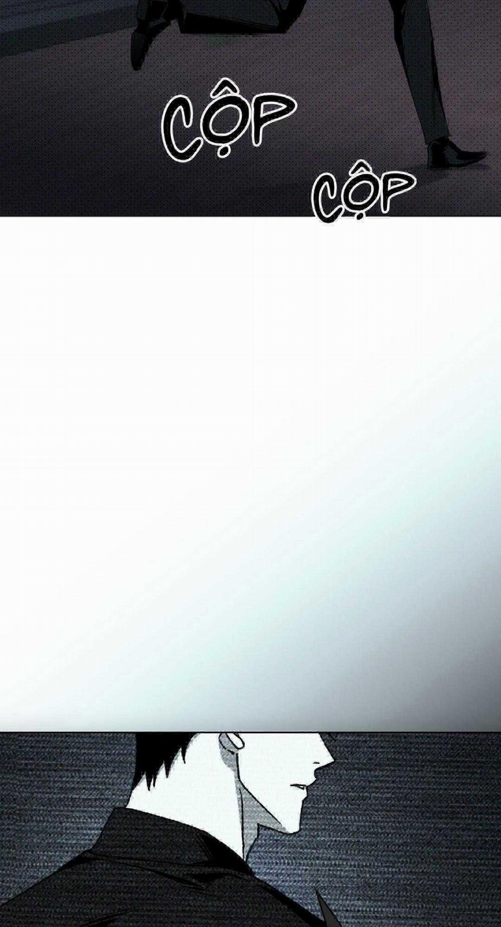 Dưới Ánh Đèn Xanh Ss2 38 trang 54