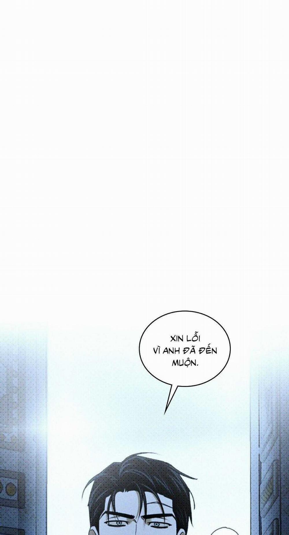 Dưới Ánh Đèn Xanh Ss2 38 trang 60