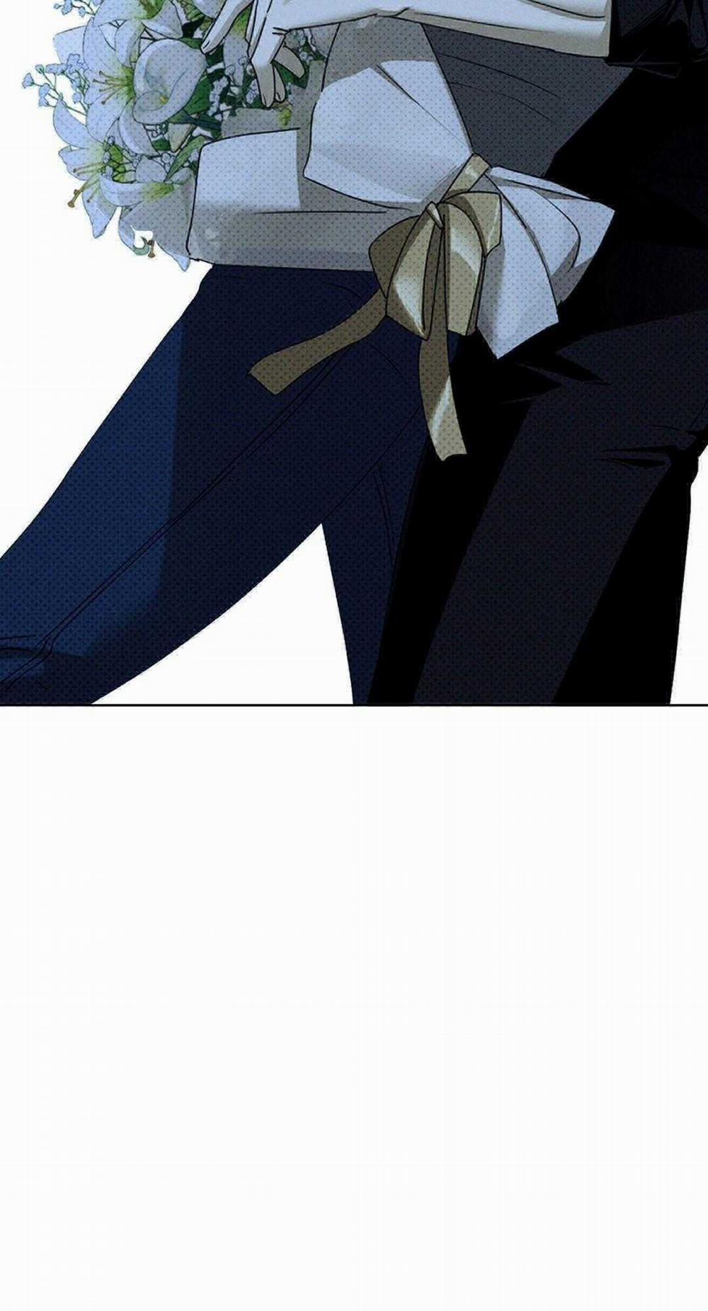 Dưới Ánh Đèn Xanh Ss2 38 trang 66