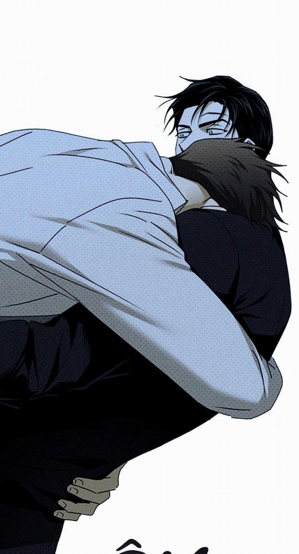 Dưới Ánh Đèn Xanh Ss2 38 trang 67