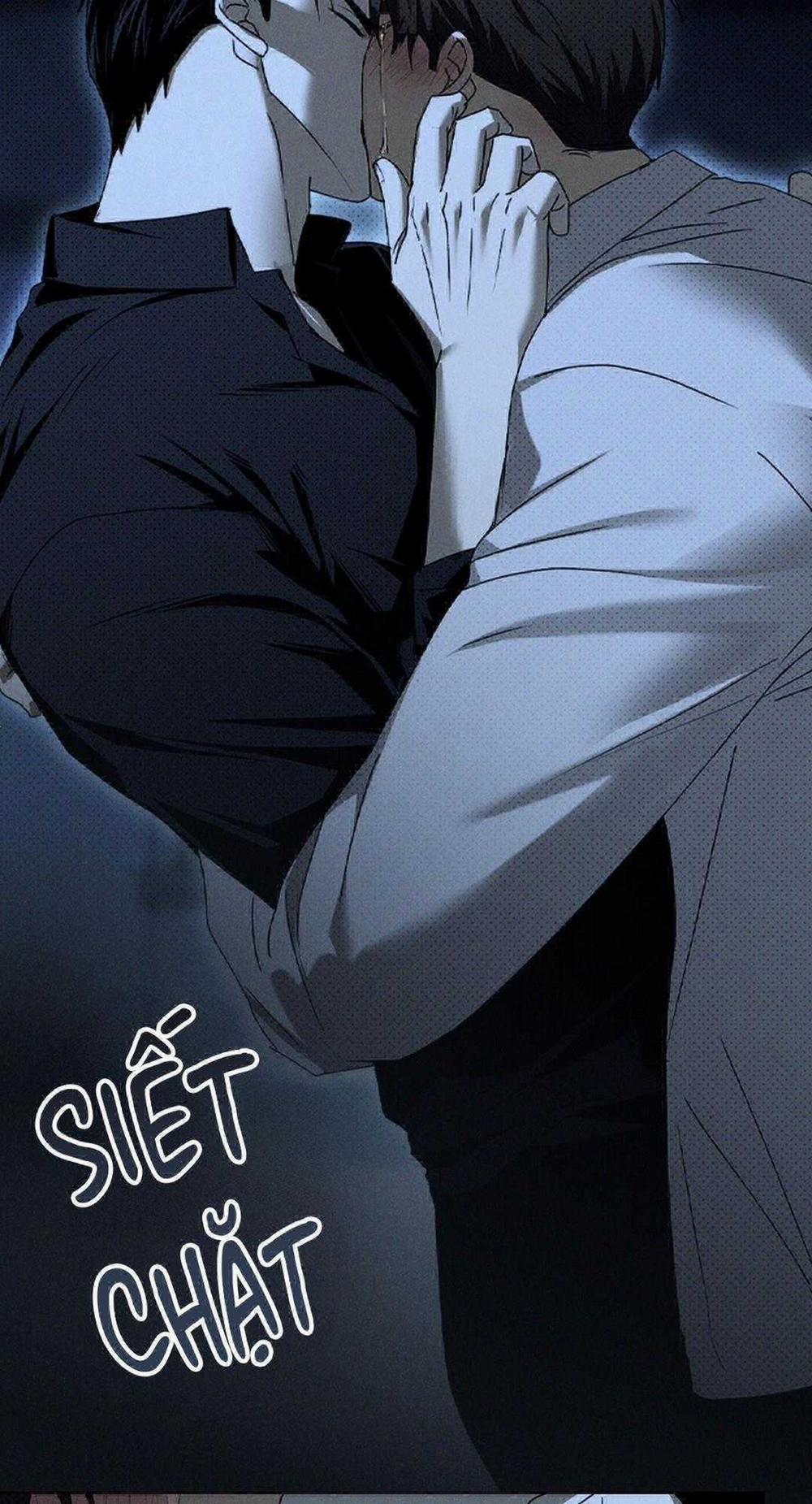 Dưới Ánh Đèn Xanh Ss2 38 trang 74