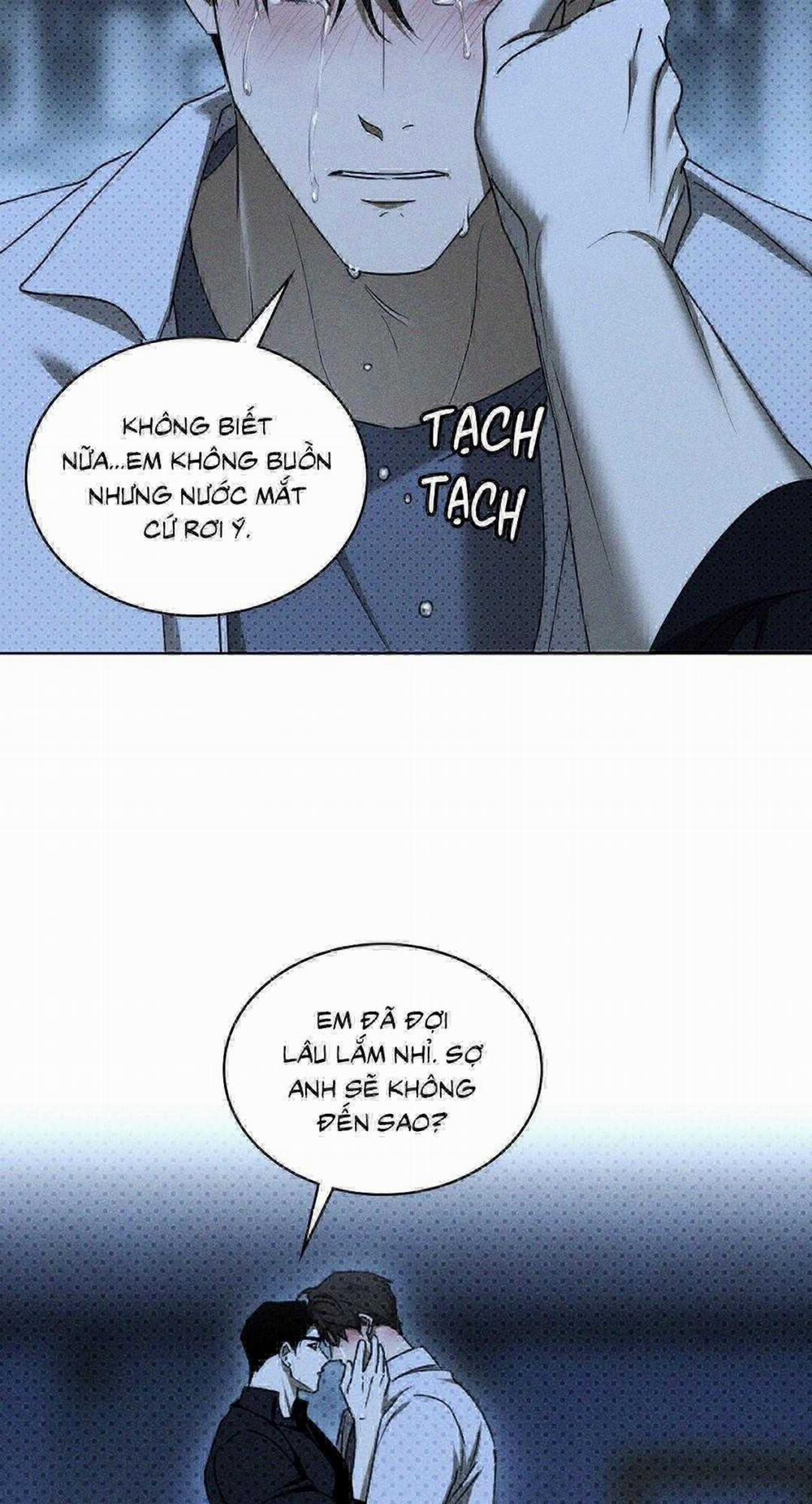 Dưới Ánh Đèn Xanh Ss2 38 trang 77