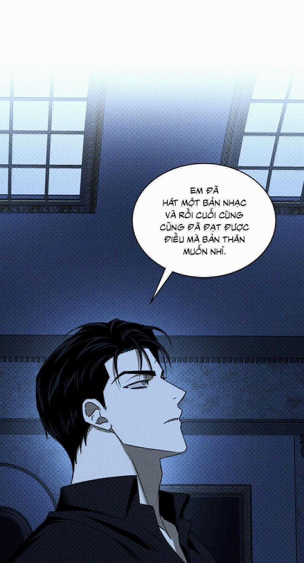 Dưới Ánh Đèn Xanh Ss2 38 trang 89