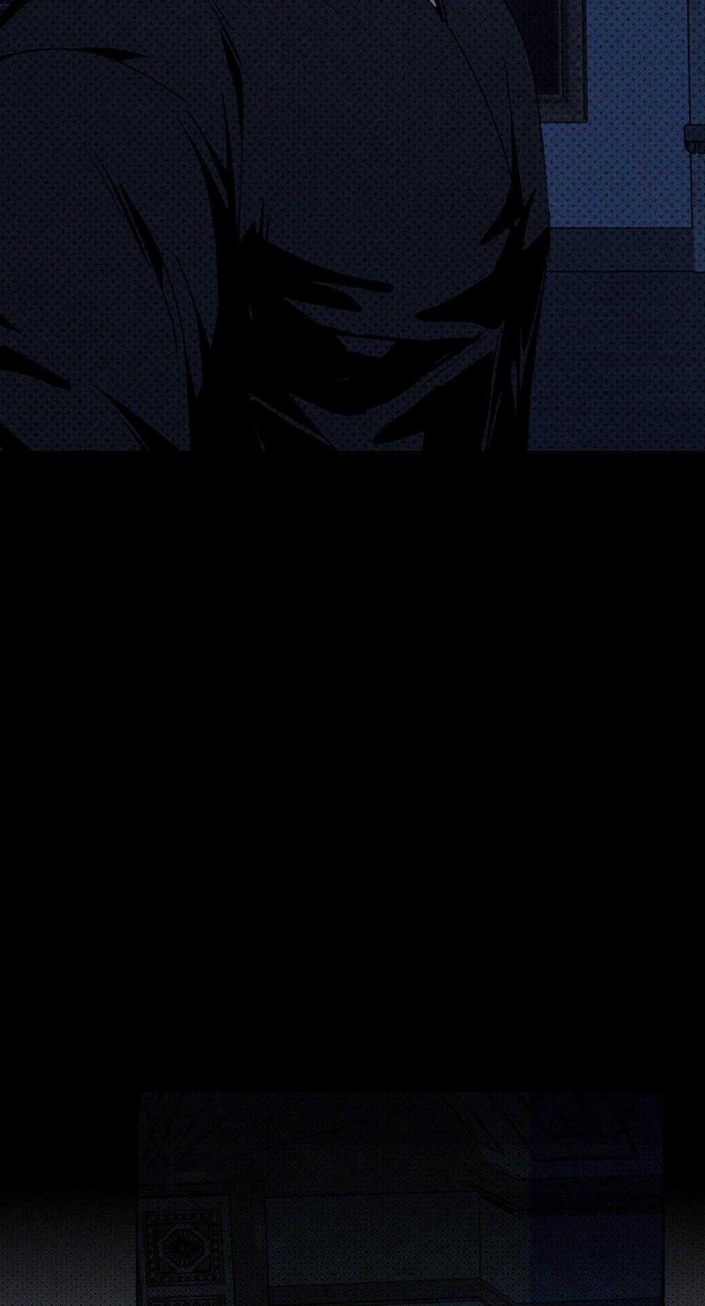 Dưới Ánh Đèn Xanh Ss2 38 trang 90