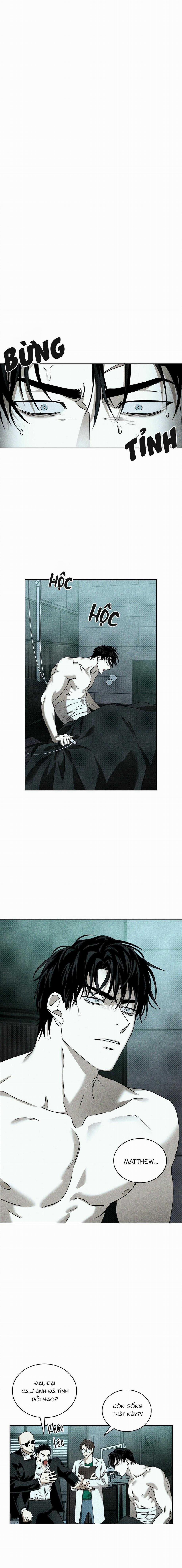 Dưới Ánh Đèn Xanh Ss2 4 trang 1