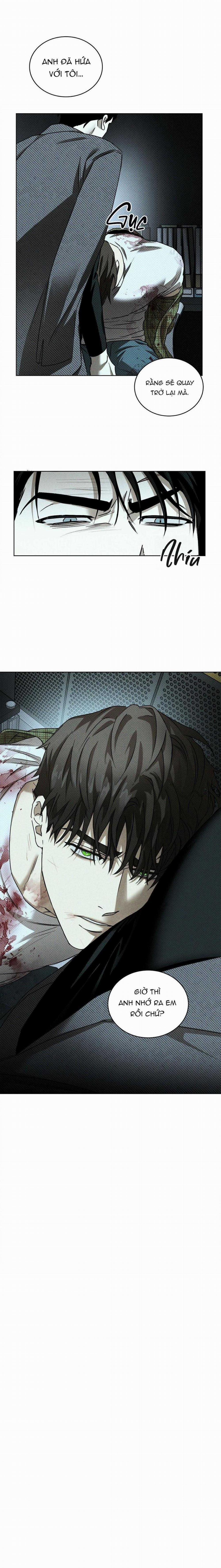 Dưới Ánh Đèn Xanh Ss2 4 trang 18