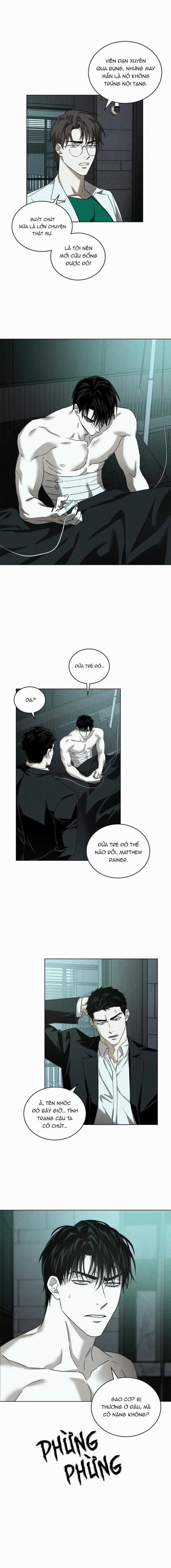 Dưới Ánh Đèn Xanh Ss2 4 trang 2