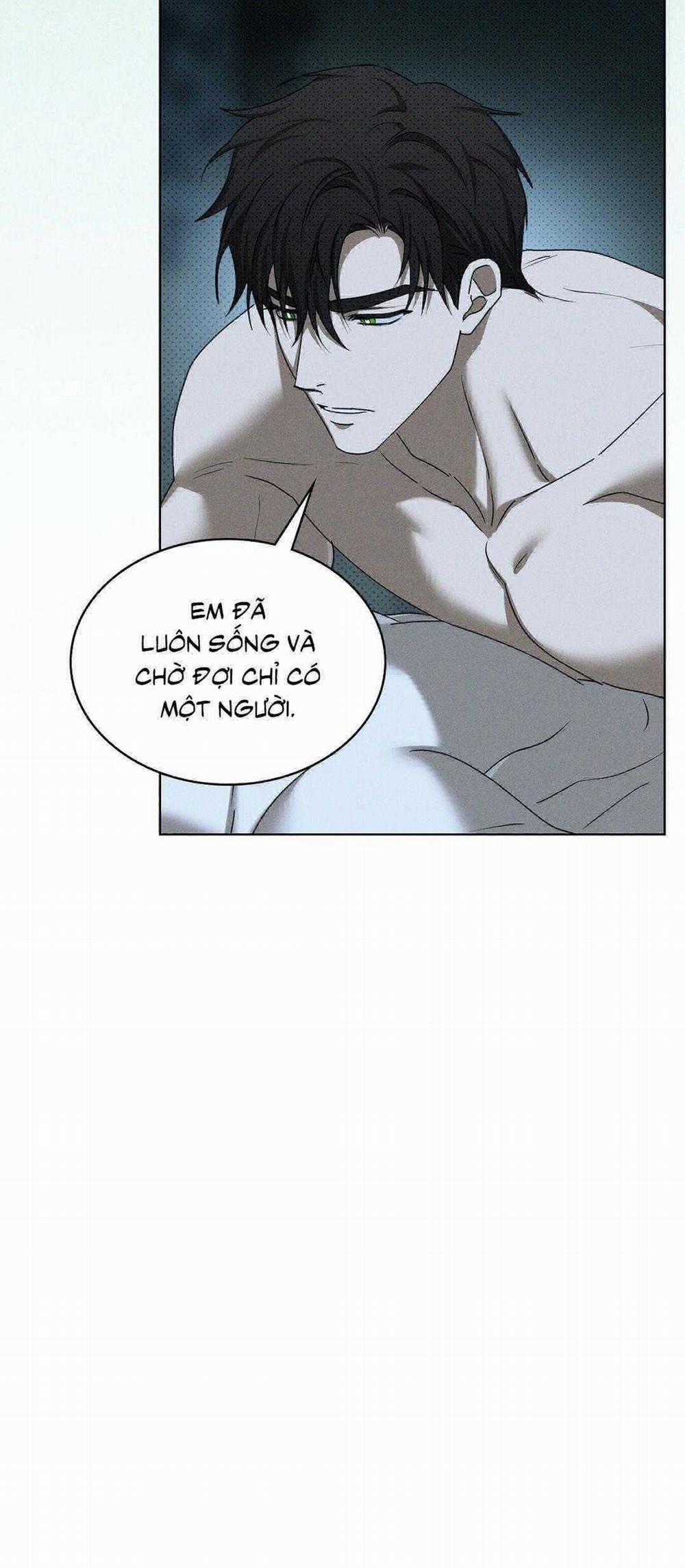 Dưới Ánh Đèn Xanh Ss2 40 trang 13