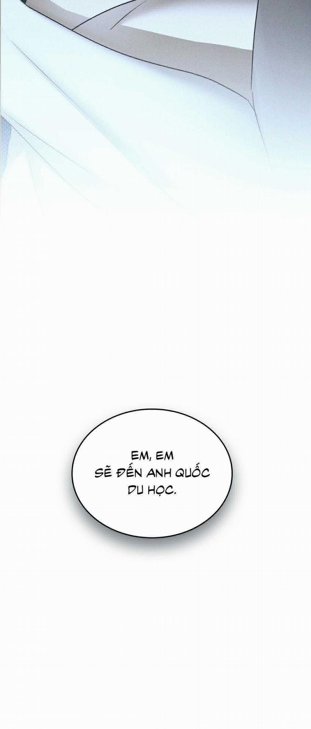 Dưới Ánh Đèn Xanh Ss2 40 trang 2