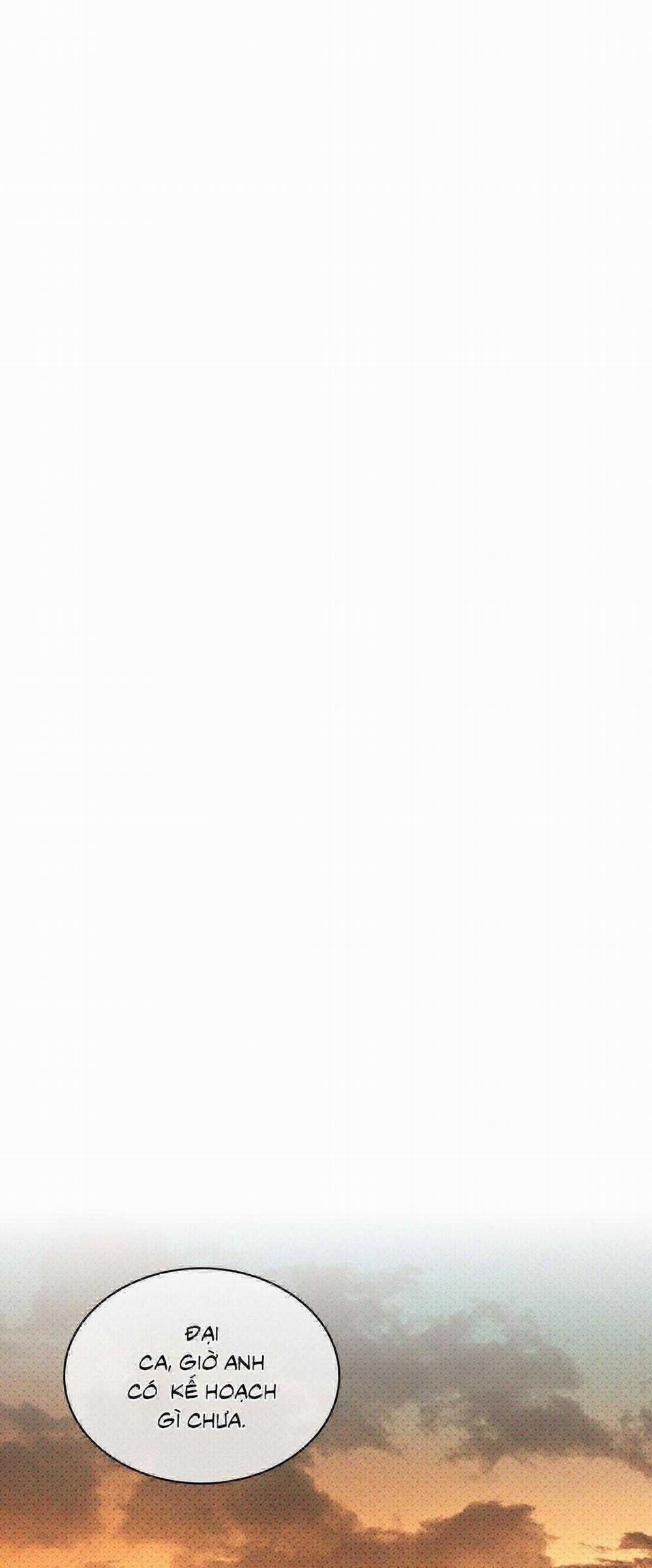 Dưới Ánh Đèn Xanh Ss2 40 trang 36