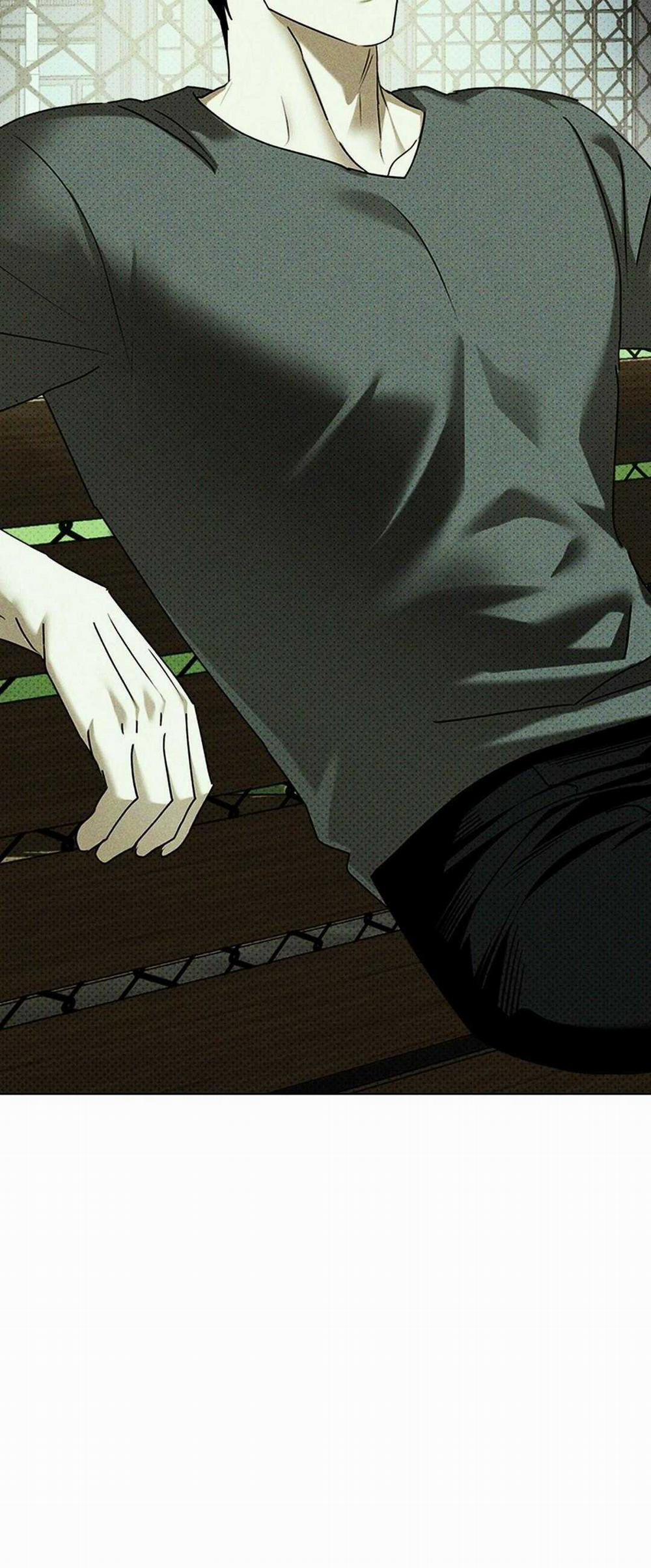 Dưới Ánh Đèn Xanh Ss2 40 trang 40