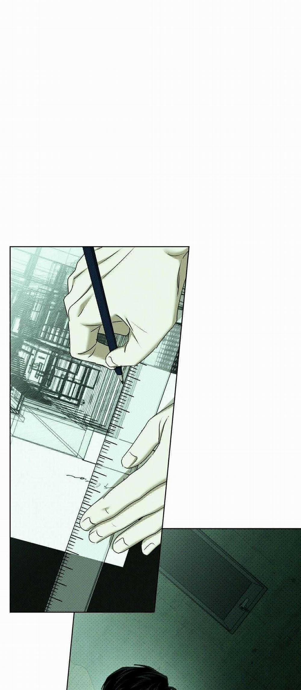 Dưới Ánh Đèn Xanh Ss2 40 trang 41