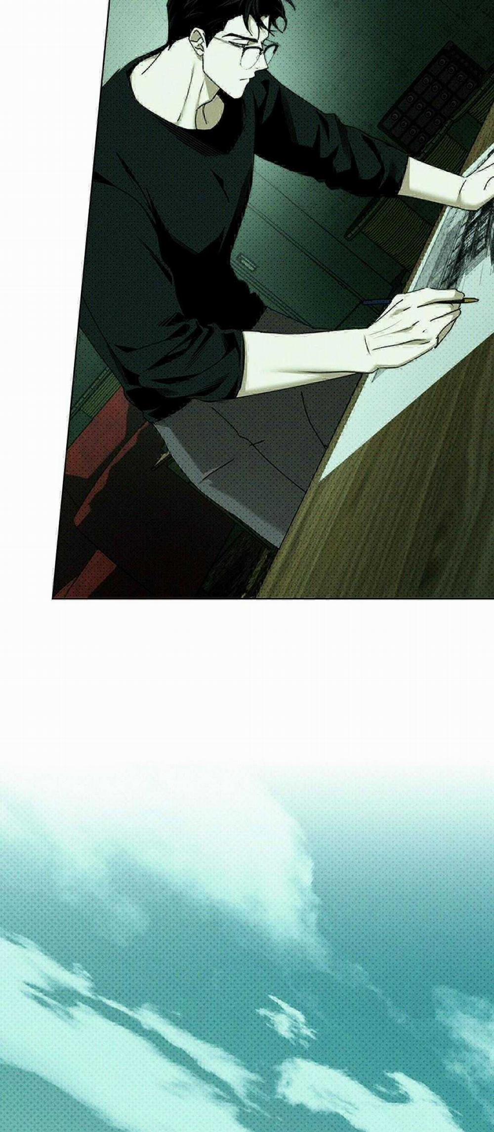 Dưới Ánh Đèn Xanh Ss2 40 trang 42