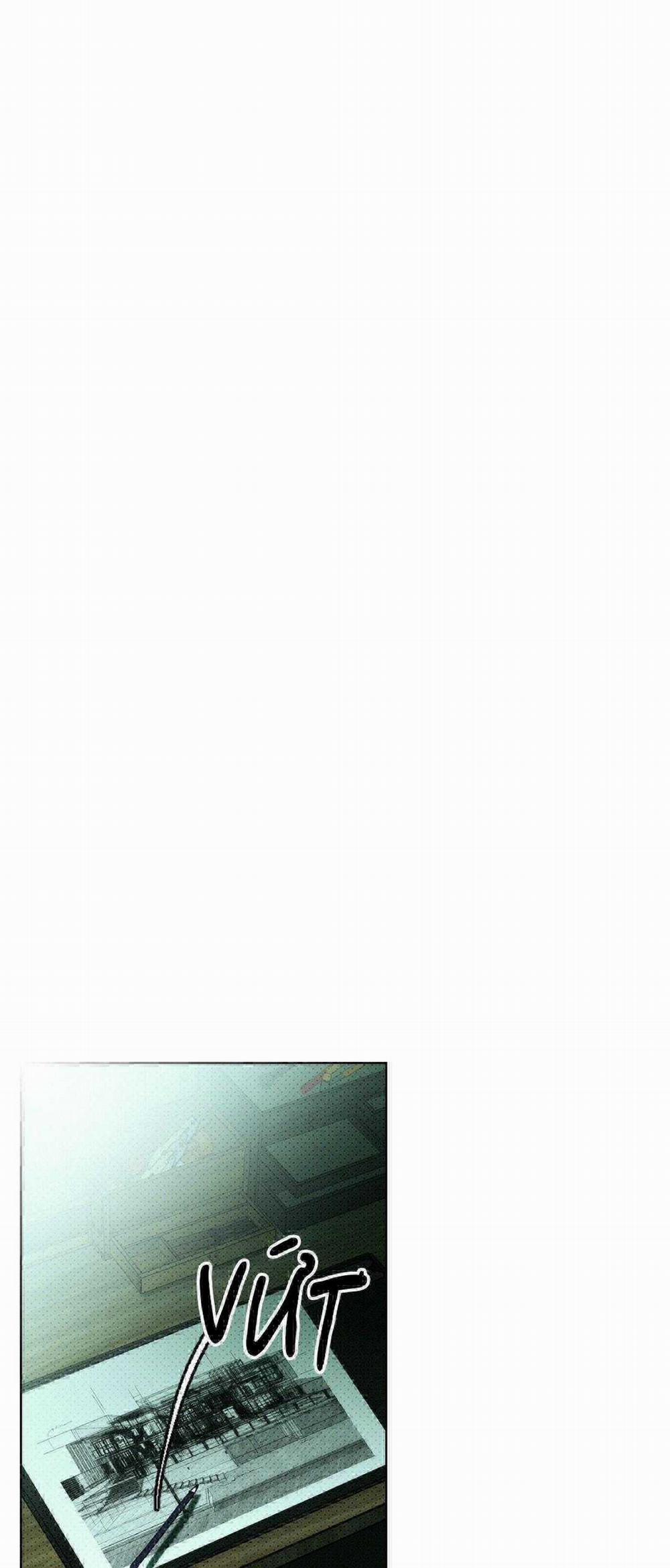 Dưới Ánh Đèn Xanh Ss2 40 trang 53