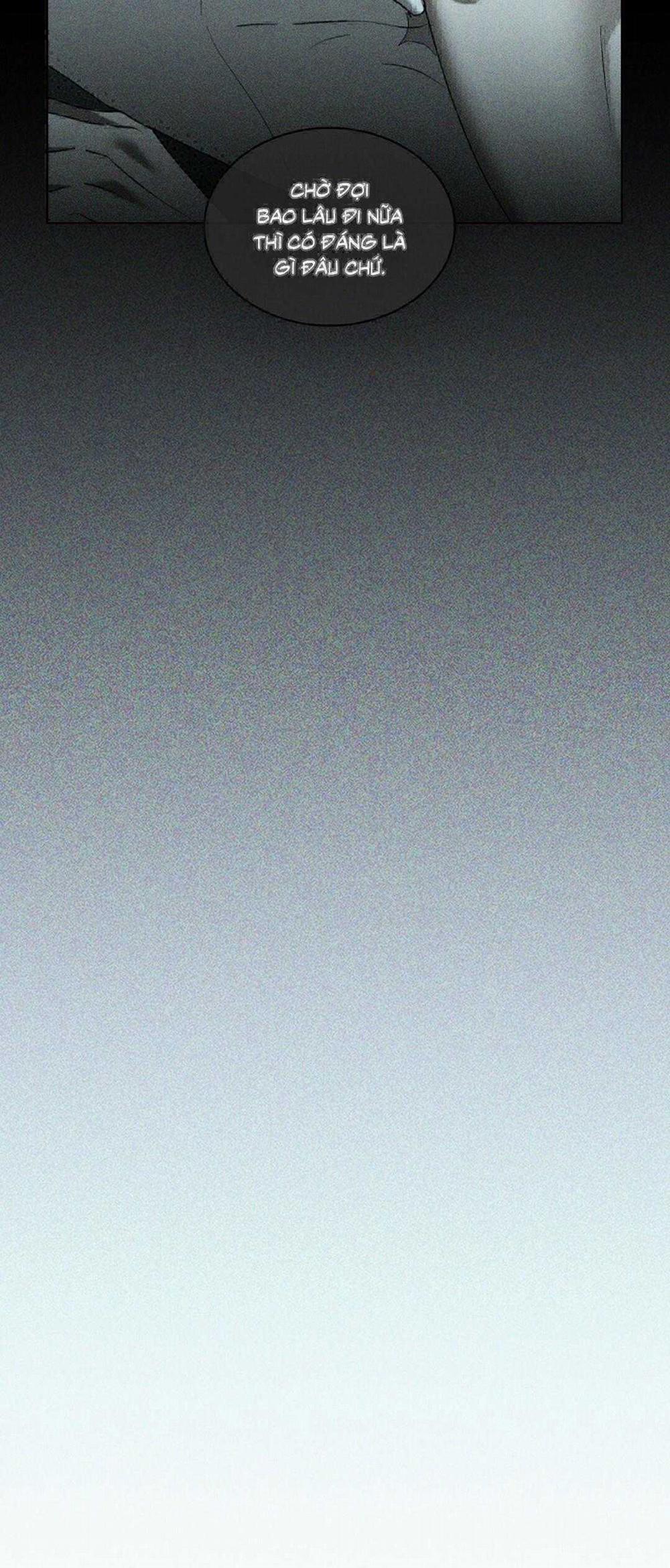 Dưới Ánh Đèn Xanh Ss2 40 trang 60