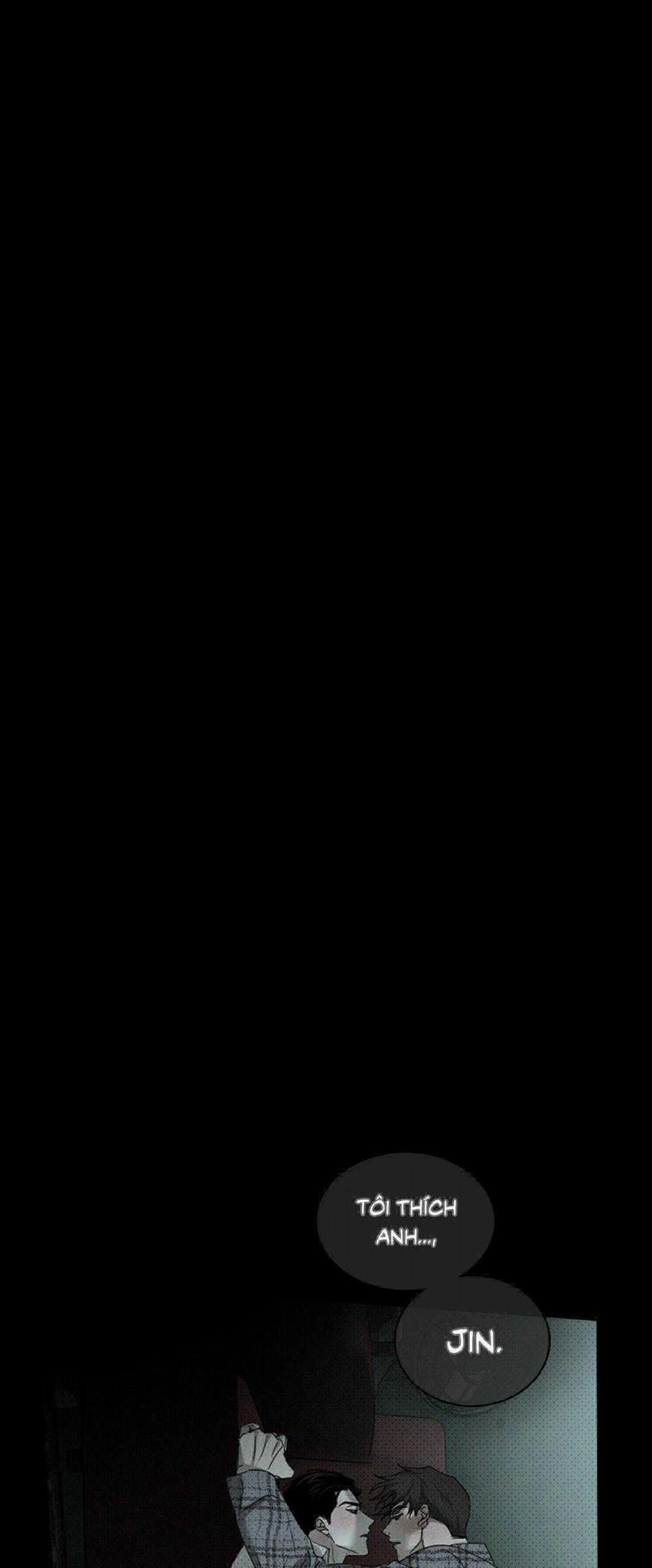 Dưới Ánh Đèn Xanh Ss2 40 trang 63