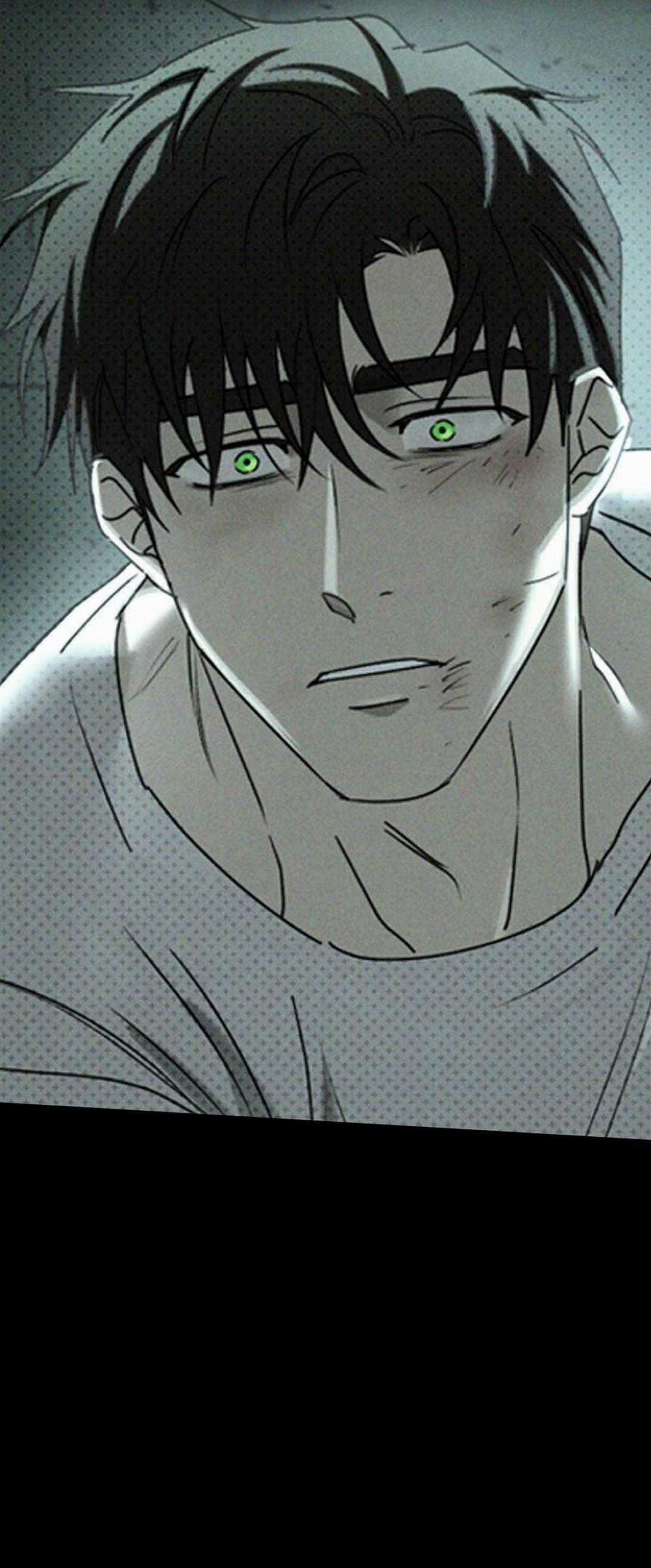 Dưới Ánh Đèn Xanh Ss2 40 trang 66