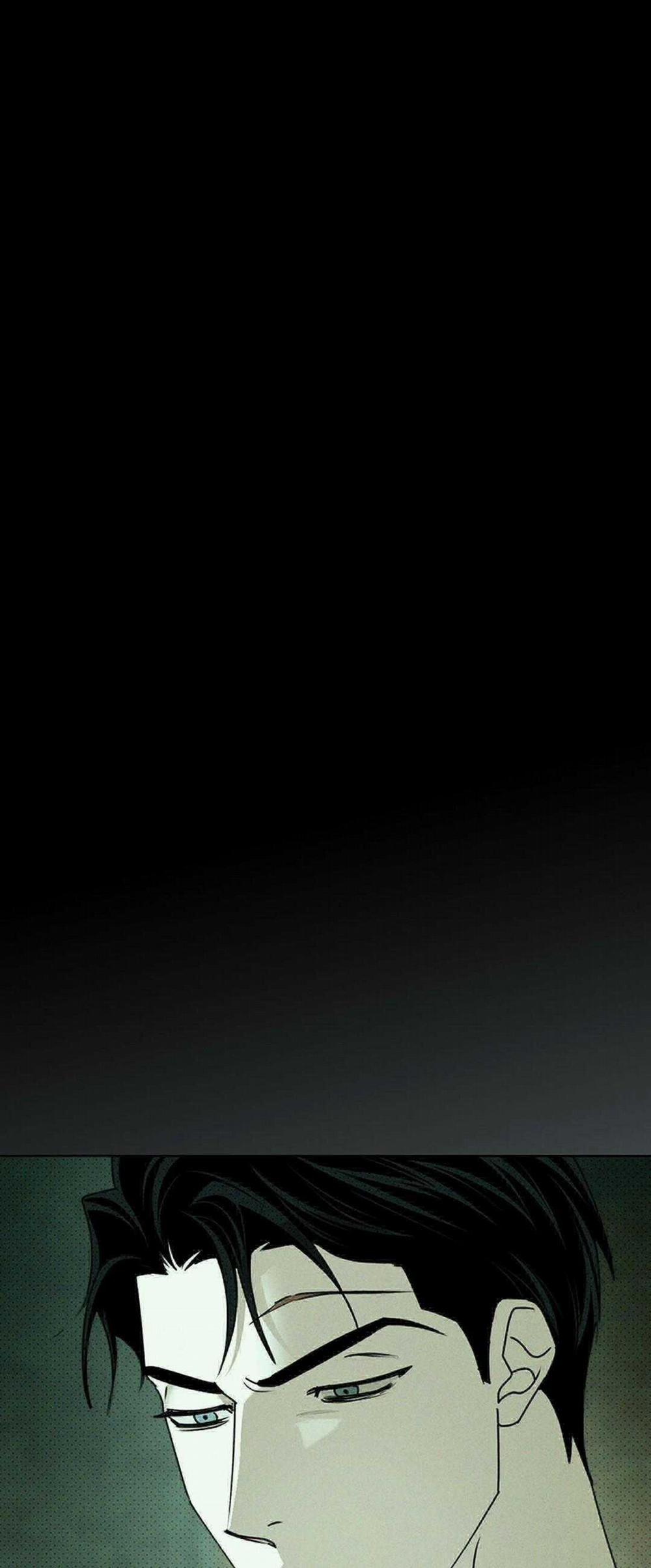 Dưới Ánh Đèn Xanh Ss2 40 trang 67