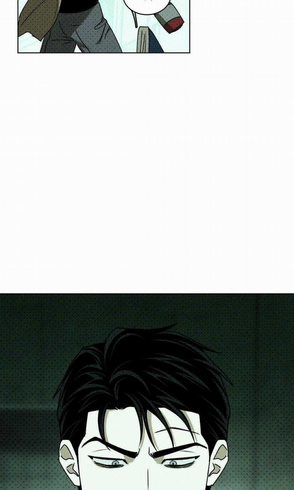 Dưới Ánh Đèn Xanh Ss2 40 trang 72