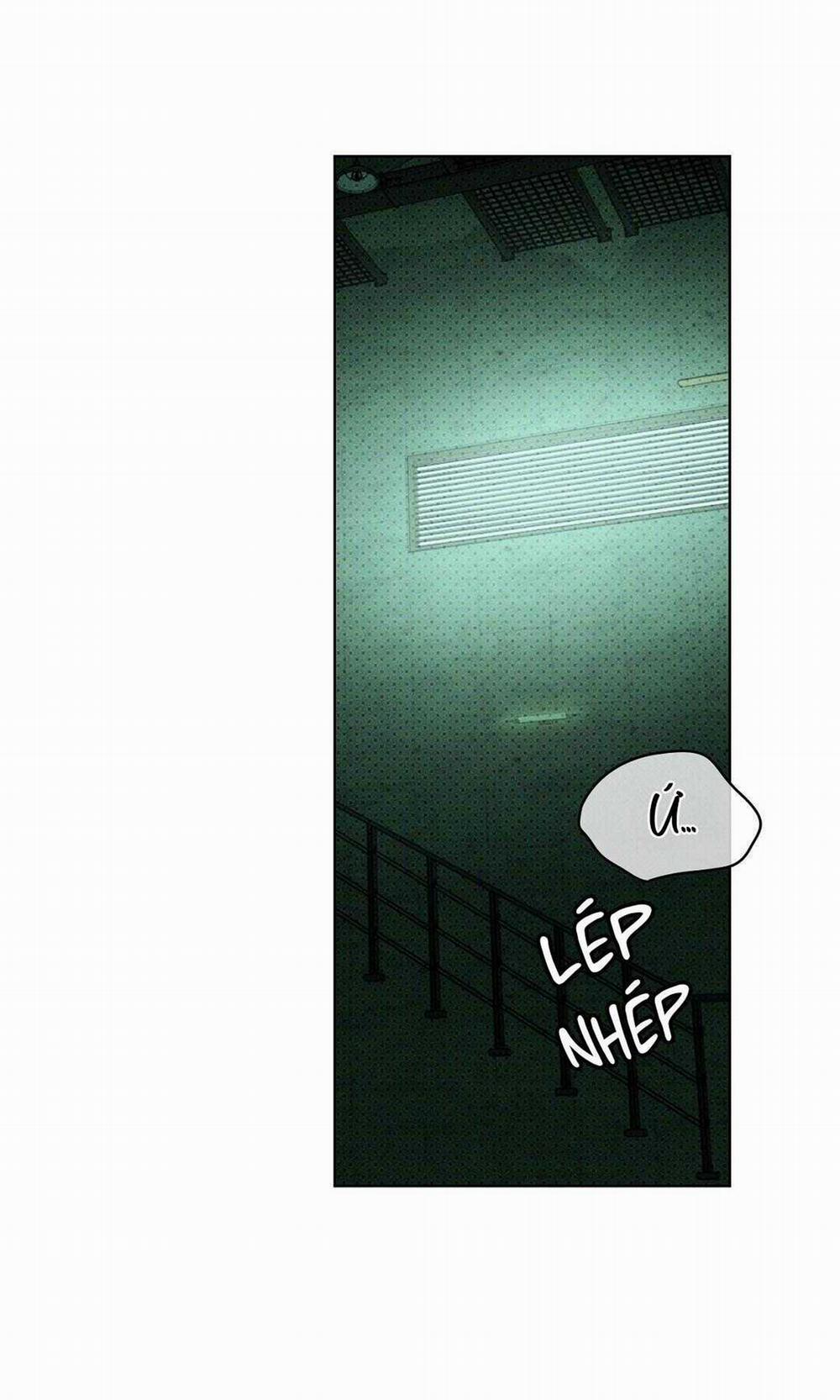 Dưới Ánh Đèn Xanh Ss2 40 trang 78